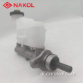 قطع غيار Auto Brake Master Cylinder OEM 47201-0K040 لتويوتا